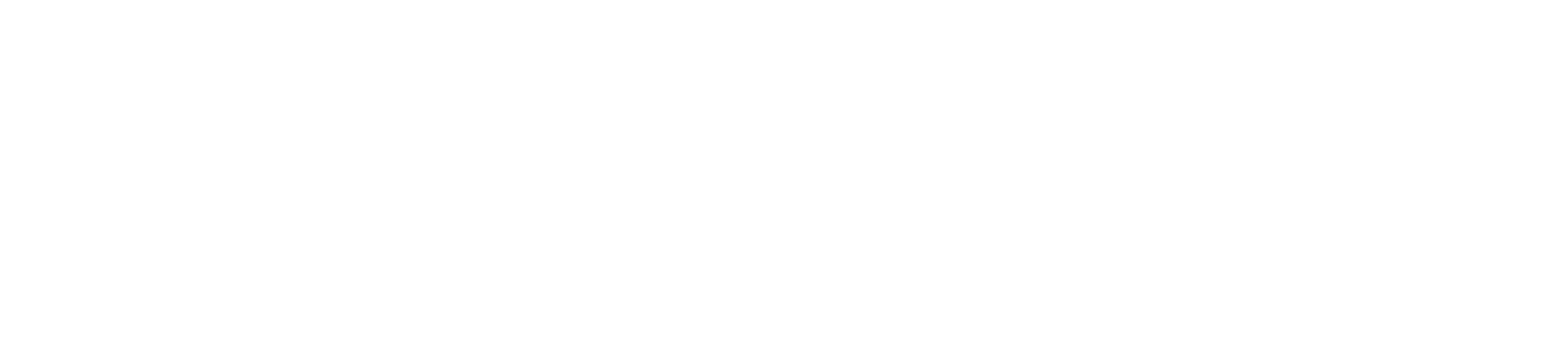 お庭と家庭を明るくする。植木屋小僧は、伐採・剪定・草刈り・草むしり・造園など、幅広く対応しております。